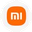 Логотип компании Xiaomi