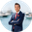 Логотип компании Smart Aska