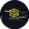 Логотип компании Stoller
