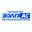 Логотип компании ТД ВОЛГА АС