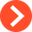 Логотип компании Macroscop