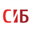 Логотип компании Стратегия информационной безопасности