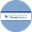 Логотип компании ПрофСервис