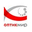 Логотип компании Оптикмир