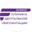 Логотип компании Эликсклиник