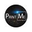 Логотип компании PrintMe