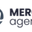 Логотип компании MeroAgency