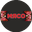 Логотип компании Эко-Мит
