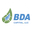 Логотип компании БДА Капитал