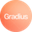 Логотип компании Градиус