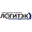 Логотип компании ТК Логитэк