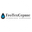 Логотип компании ГеоТехСервис