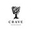 Логотип компании Крейв Москоу