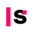 Логотип компании Supalab
