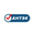 Логотип компании АНТЭК