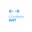 Логотип компании Компания АНТ