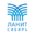Логотип компании ЛАНИТ-СИБИРЬ