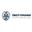 Логотип компании Пест-Профи