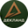 Логотип компании ДЕКЛАНД