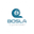 Логотип компании Босла