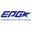 Логотип компании Европос Групп