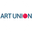 Логотип компании ART UNION