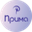 Логотип компании СК Прима