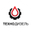 Логотип компании Технодизель