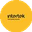 Логотип компании Intertek (Moody International)