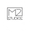 Логотип компании M2 studios