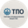 Логотип компании Торгово-Промышленное Общество