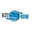 Логотип компании НЭТКОМ