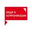 Логотип компании ЛЮДИ И КОММУНИКАЦИИ