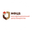 Логотип компании Многофункциональный Центр Банкротства