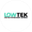 Логотип компании Лоутэк