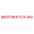 Логотип компании Bestwatch.ru