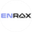 Логотип компании ENROX OIL & GAS FIELDS SERVICES - FZCO