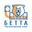 Логотип компании Бетта