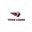 Логотип компании ТИТАН КАРГО