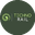 Логотип компании ТехноРэйл