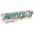 Логотип компании Аксом