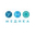 Логотип компании Уномедика