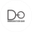 Логотип компании Do Immigration
