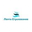 Логотип компании Лента Страхование