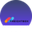 Логотип компании Фрейтбокс