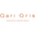 Логотип компании Qari Qris