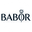 Логотип компании Институт красоты БАБОР