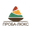Логотип компании ПРОБА-ЛЮКС