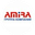 Логотип компании АМИРА, группа компаний