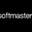 Логотип компании СофтМастер